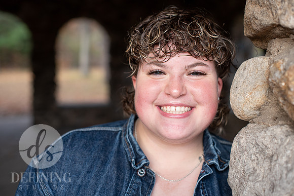 Sousana_Shackford_Senior_Portraits_03