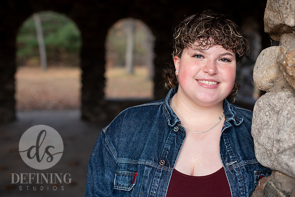Sousana_Shackford_Senior_Portraits_02
