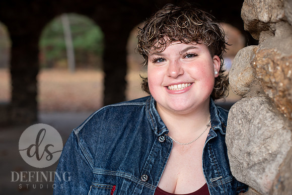 Sousana_Shackford_Senior_Portraits_01