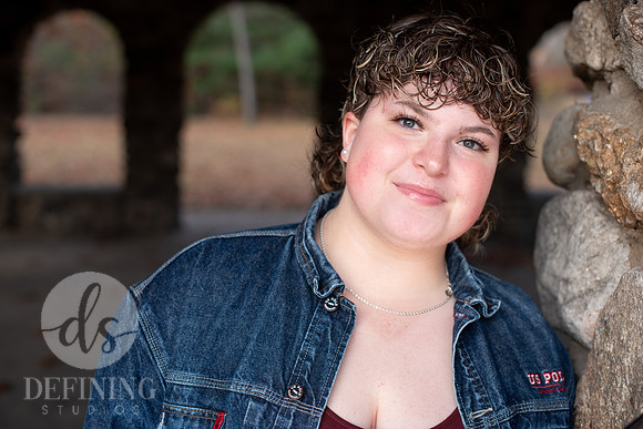 Sousana_Shackford_Senior_Portraits_04