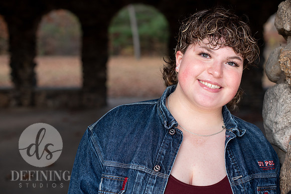 Sousana_Shackford_Senior_Portraits_05