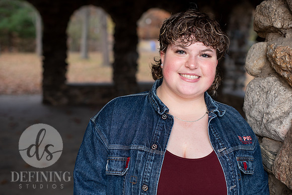 Sousana_Shackford_Senior_Portraits_06