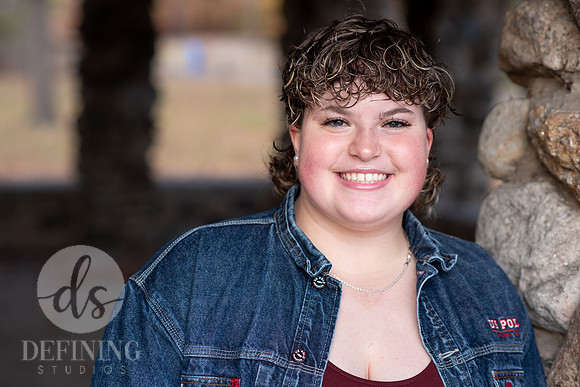 Sousana_Shackford_Senior_Portraits_07