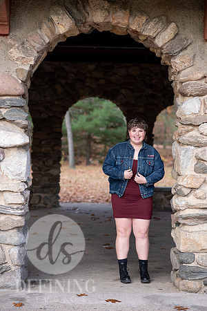 Sousana_Shackford_Senior_Portraits_08