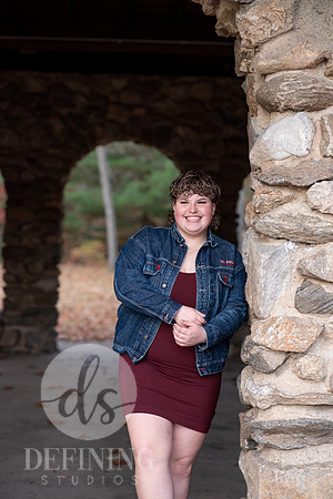Sousana_Shackford_Senior_Portraits_10