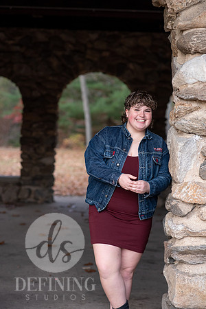 Sousana_Shackford_Senior_Portraits_11
