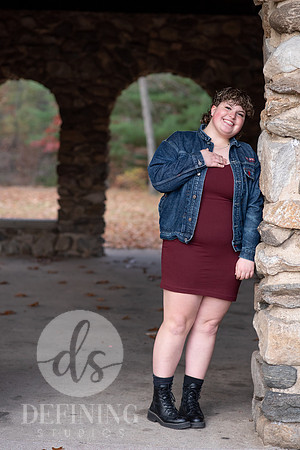 Sousana_Shackford_Senior_Portraits_12