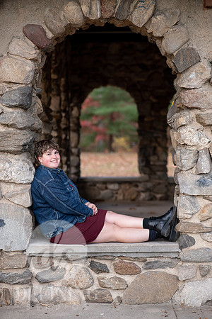 Sousana_Shackford_Senior_Portraits_13