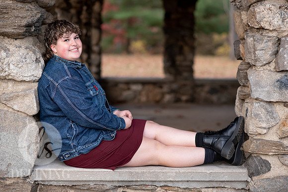 Sousana_Shackford_Senior_Portraits_14