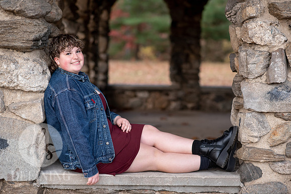 Sousana_Shackford_Senior_Portraits_15
