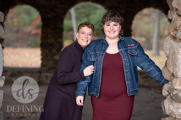 Sousana_Shackford_Senior_Portraits_16
