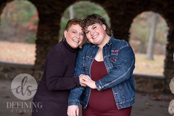 Sousana_Shackford_Senior_Portraits_17