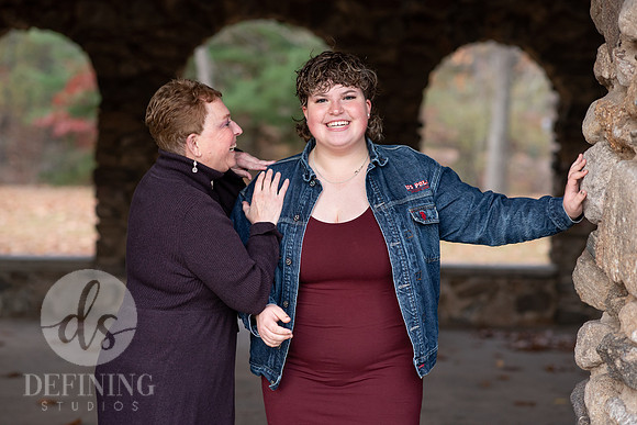 Sousana_Shackford_Senior_Portraits_18