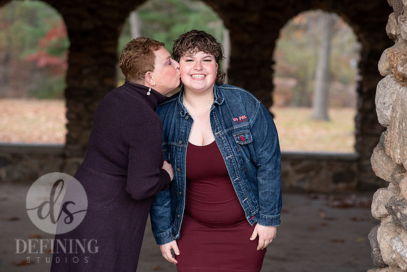 Sousana_Shackford_Senior_Portraits_19