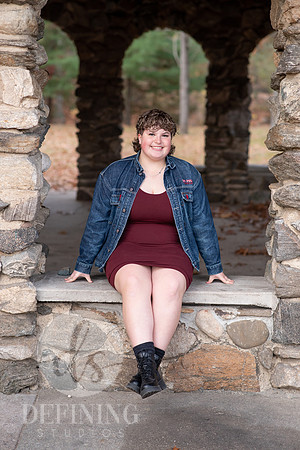 Sousana_Shackford_Senior_Portraits_20