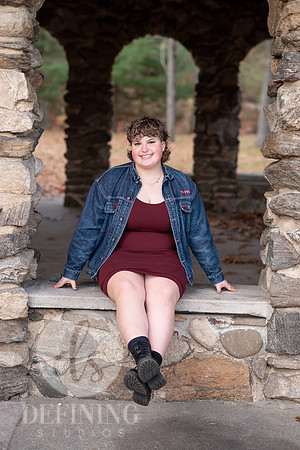 Sousana_Shackford_Senior_Portraits_21