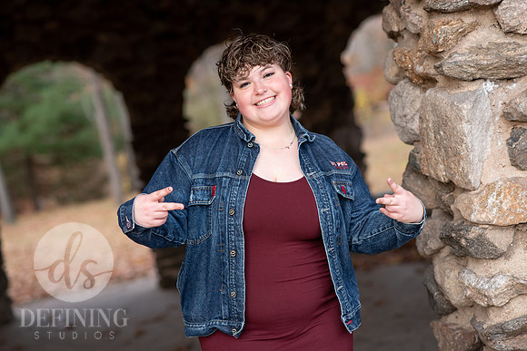 Sousana_Shackford_Senior_Portraits_22