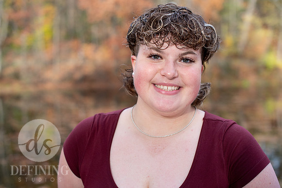 Sousana_Shackford_Senior_Portraits_26