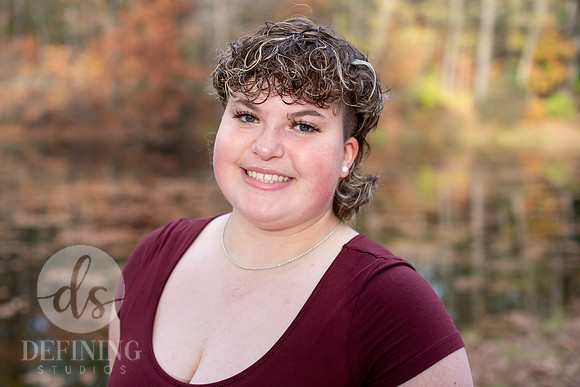 Sousana_Shackford_Senior_Portraits_27