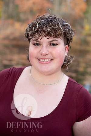 Sousana_Shackford_Senior_Portraits_28