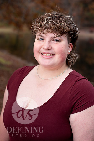 Sousana_Shackford_Senior_Portraits_29