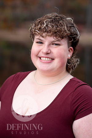 Sousana_Shackford_Senior_Portraits_30