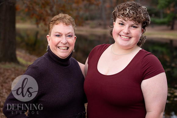 Sousana_Shackford_Senior_Portraits_31