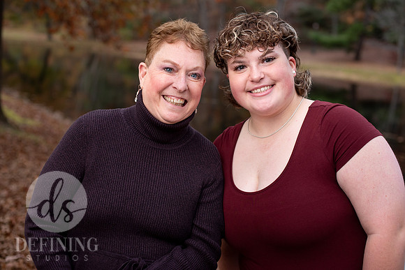 Sousana_Shackford_Senior_Portraits_32