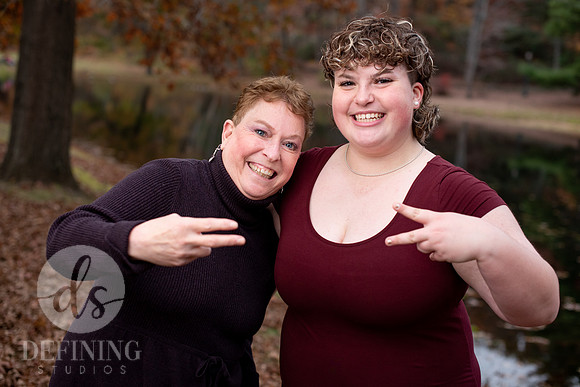 Sousana_Shackford_Senior_Portraits_33