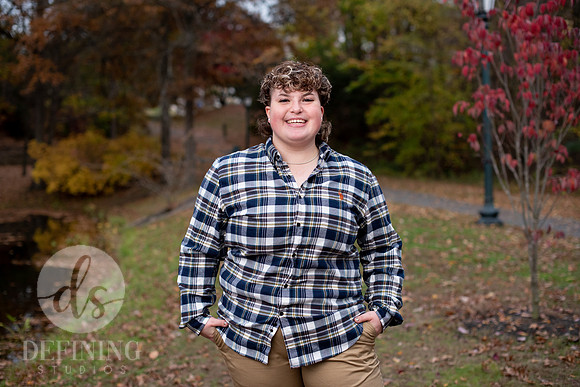 Sousana_Shackford_Senior_Portraits_34