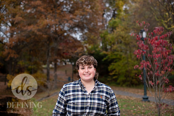 Sousana_Shackford_Senior_Portraits_35