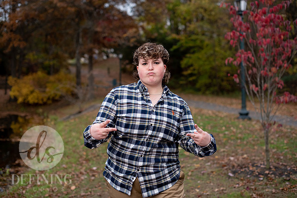 Sousana_Shackford_Senior_Portraits_36
