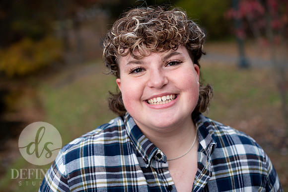 Sousana_Shackford_Senior_Portraits_38