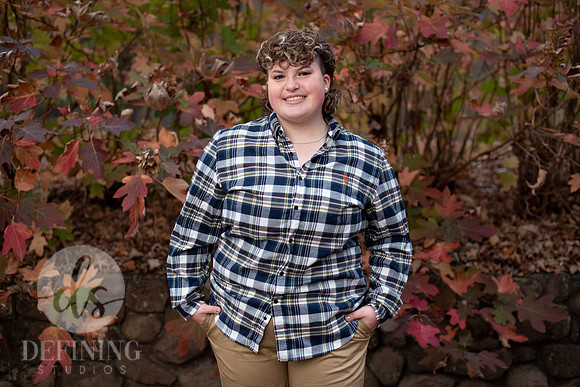 Sousana_Shackford_Senior_Portraits_39