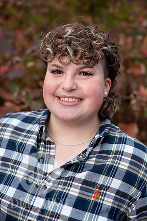 Sousana_Shackford_Senior_Portraits_40