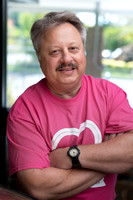 Coherent_Staff_Portrait_8-02