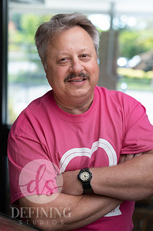 Coherent_Staff_Portrait_8-02