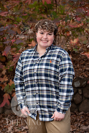 Sousana_Shackford_Senior_Portraits_41