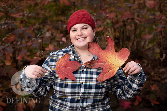 Sousana_Shackford_Senior_Portraits_43