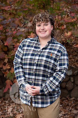 Sousana_Shackford_Senior_Portraits_42