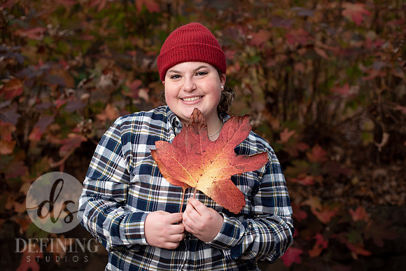 Sousana_Shackford_Senior_Portraits_44