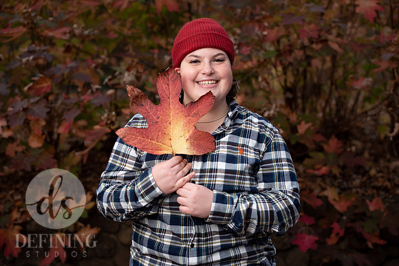 Sousana_Shackford_Senior_Portraits_45