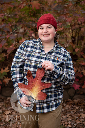 Sousana_Shackford_Senior_Portraits_46