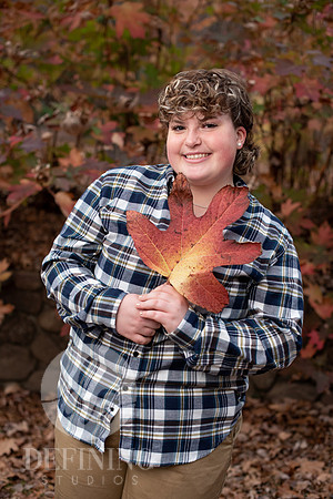 Sousana_Shackford_Senior_Portraits_47