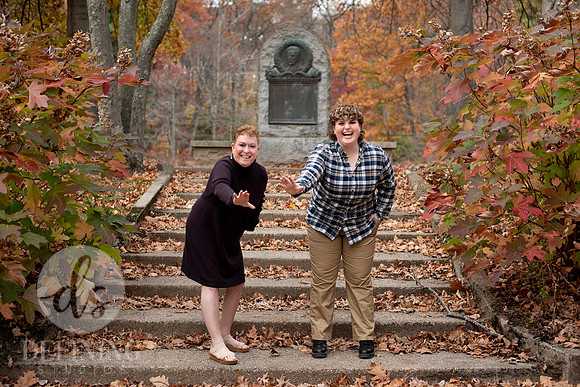 Sousana_Shackford_Senior_Portraits_48