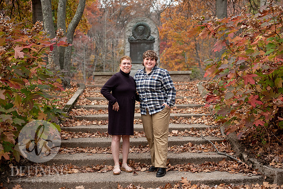 Sousana_Shackford_Senior_Portraits_49