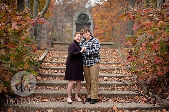 Sousana_Shackford_Senior_Portraits_50