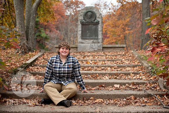 Sousana_Shackford_Senior_Portraits_51