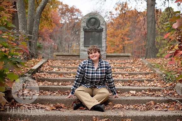 Sousana_Shackford_Senior_Portraits_52