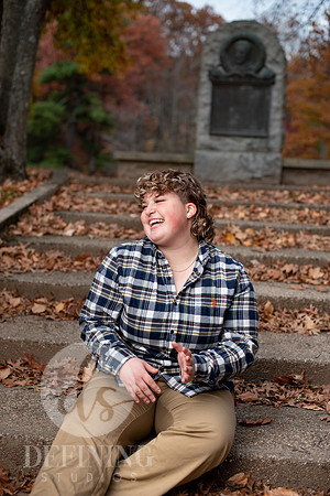 Sousana_Shackford_Senior_Portraits_54